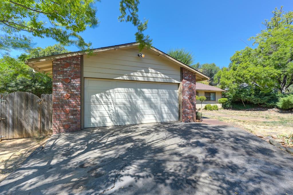 4013 Bright Court