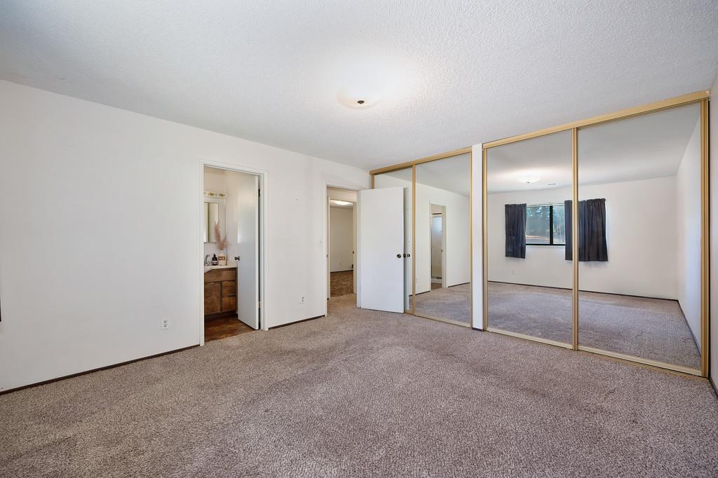 4013 Bright Court