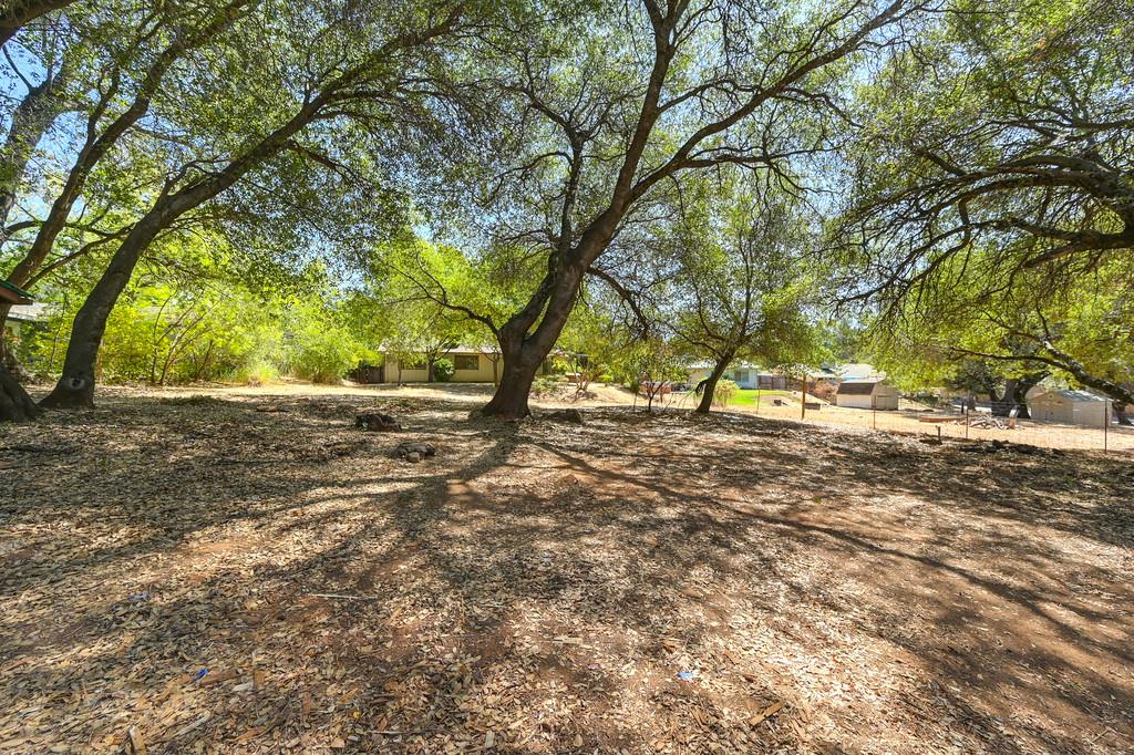4013 Bright Court