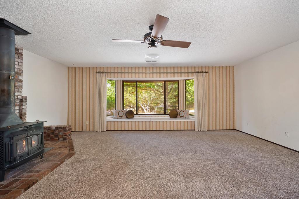 4013 Bright Court