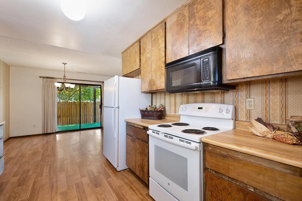 4013 Bright Court