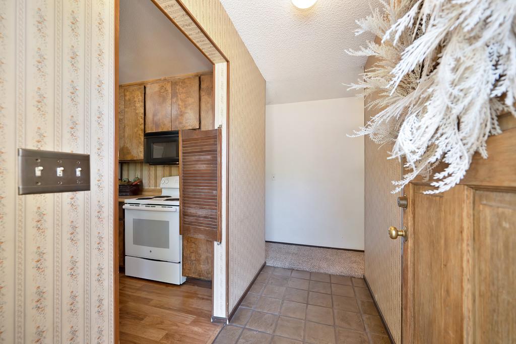 4013 Bright Court