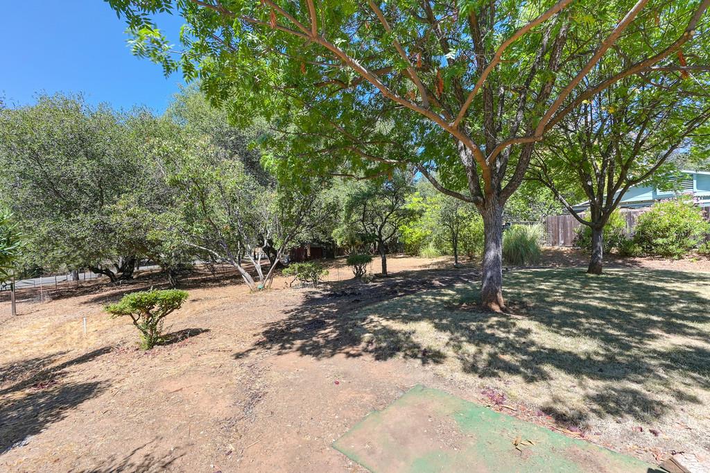 4013 Bright Court