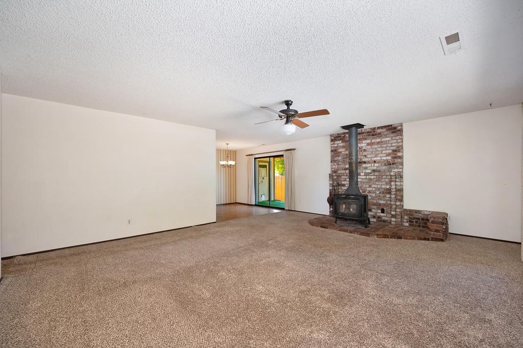 4013 Bright Court
