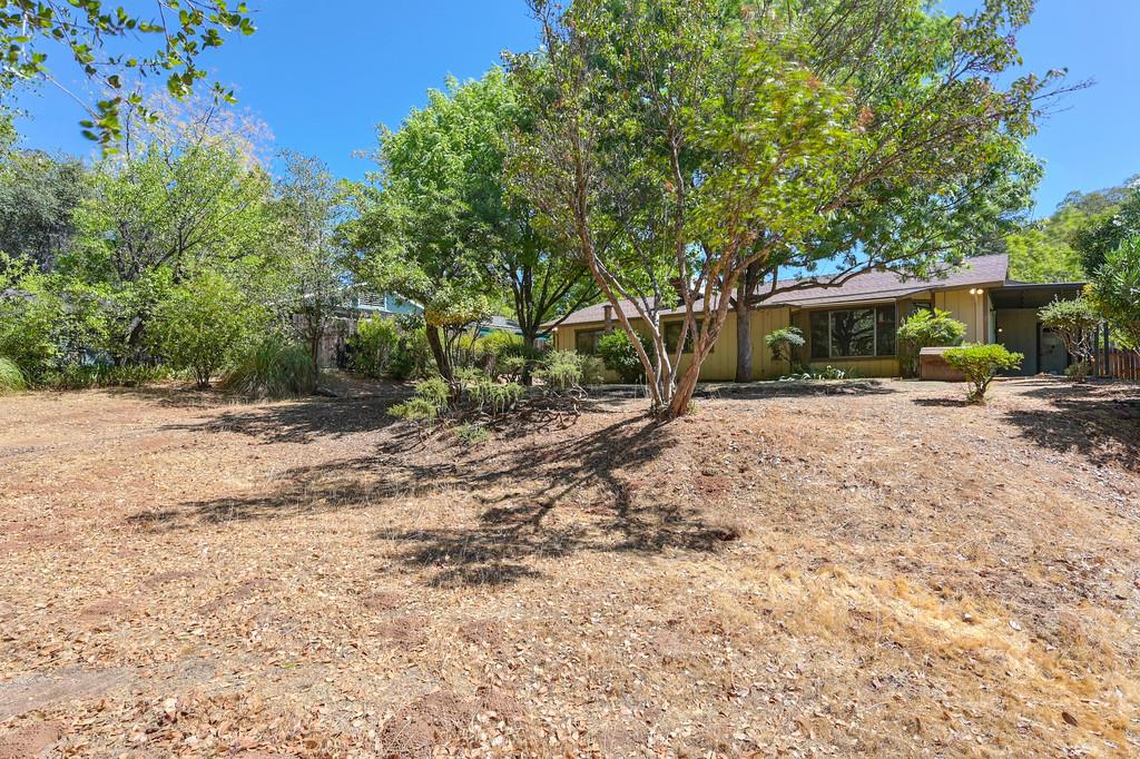 4013 Bright Court