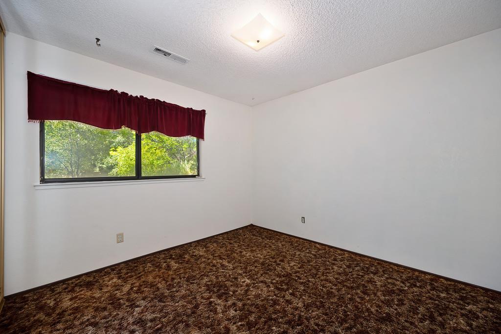 4013 Bright Court