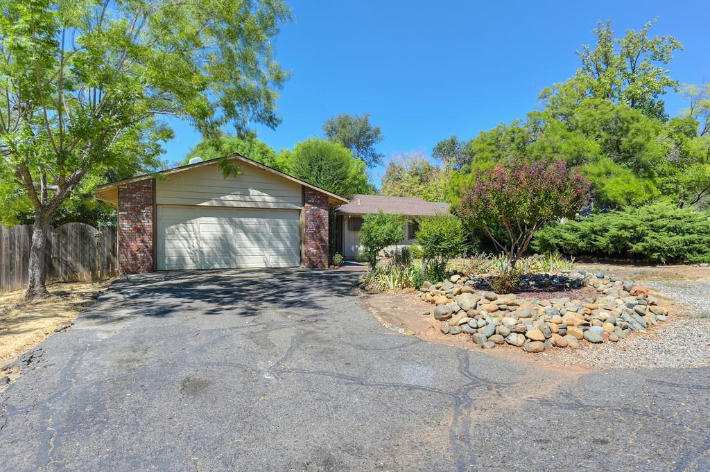 4013 Bright Court