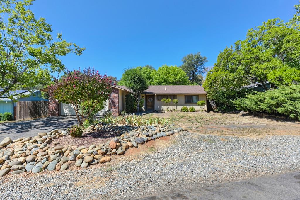 4013 Bright Court