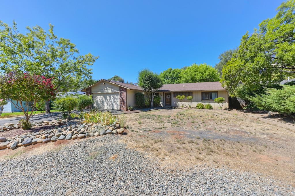 4013 Bright Court