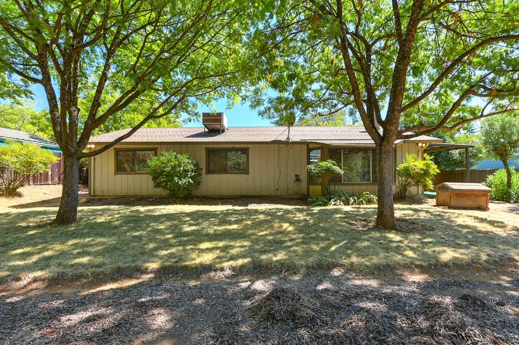 4013 Bright Court