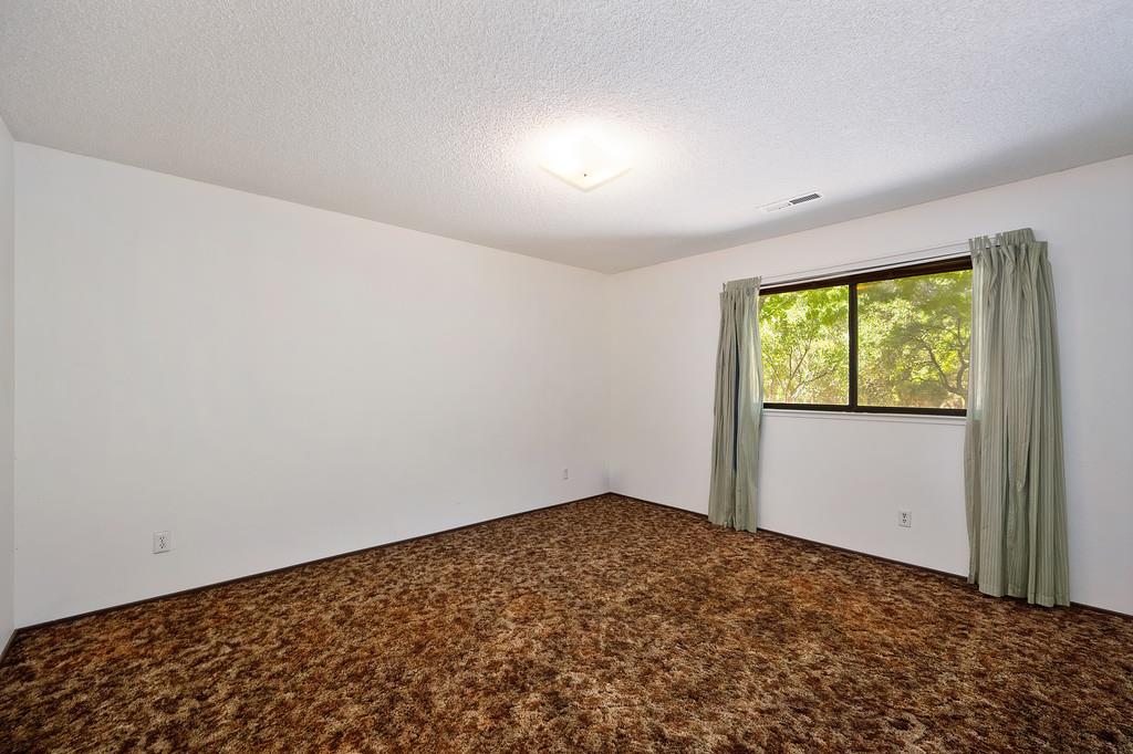 4013 Bright Court