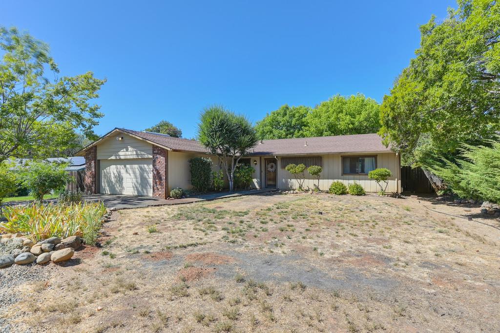 4013 Bright Court