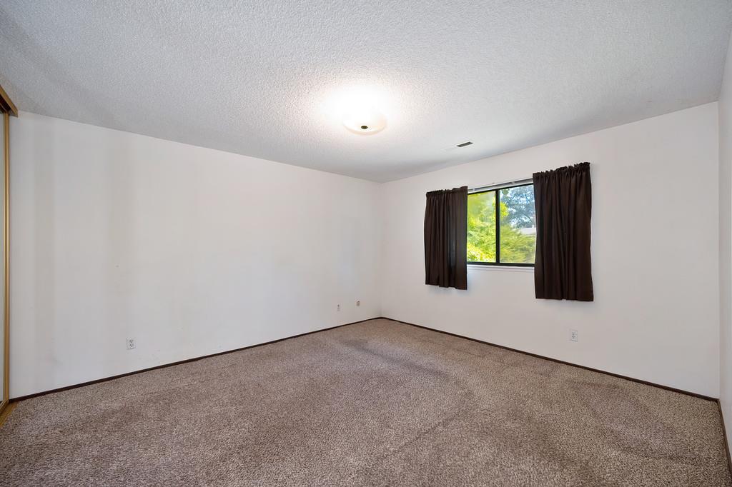 4013 Bright Court