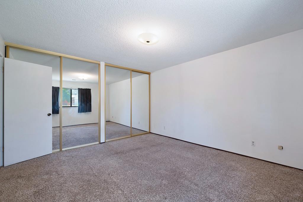 4013 Bright Court