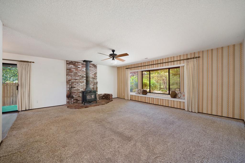 4013 Bright Court