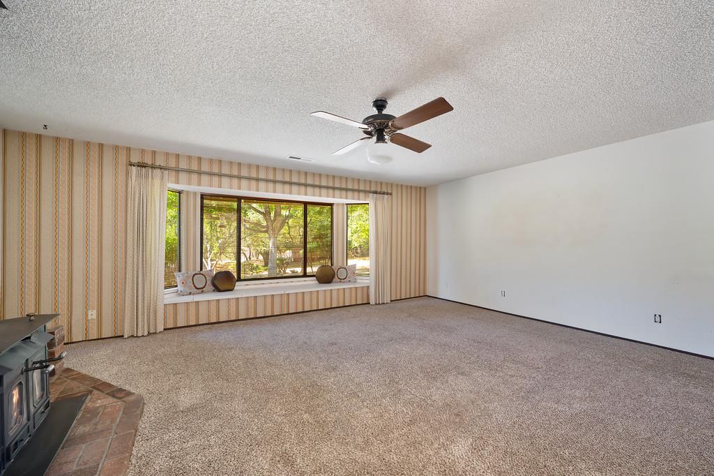 4013 Bright Court