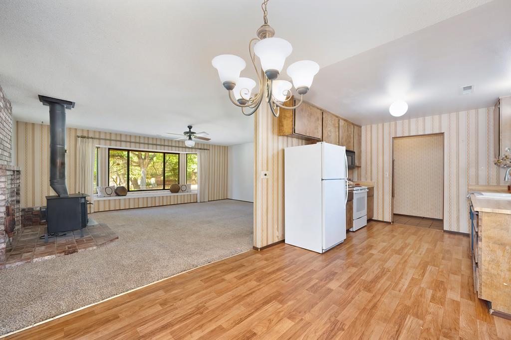 4013 Bright Court