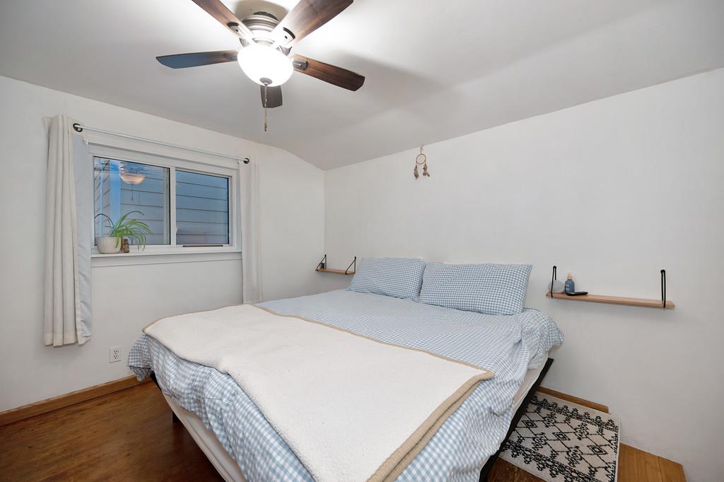 2977 Mosquito Road