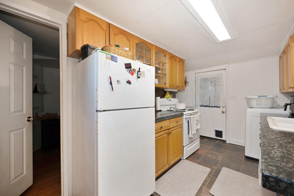 2977 Mosquito Road