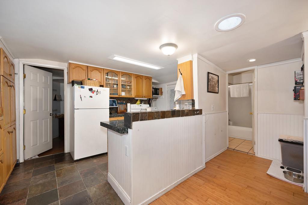 2977 Mosquito Road