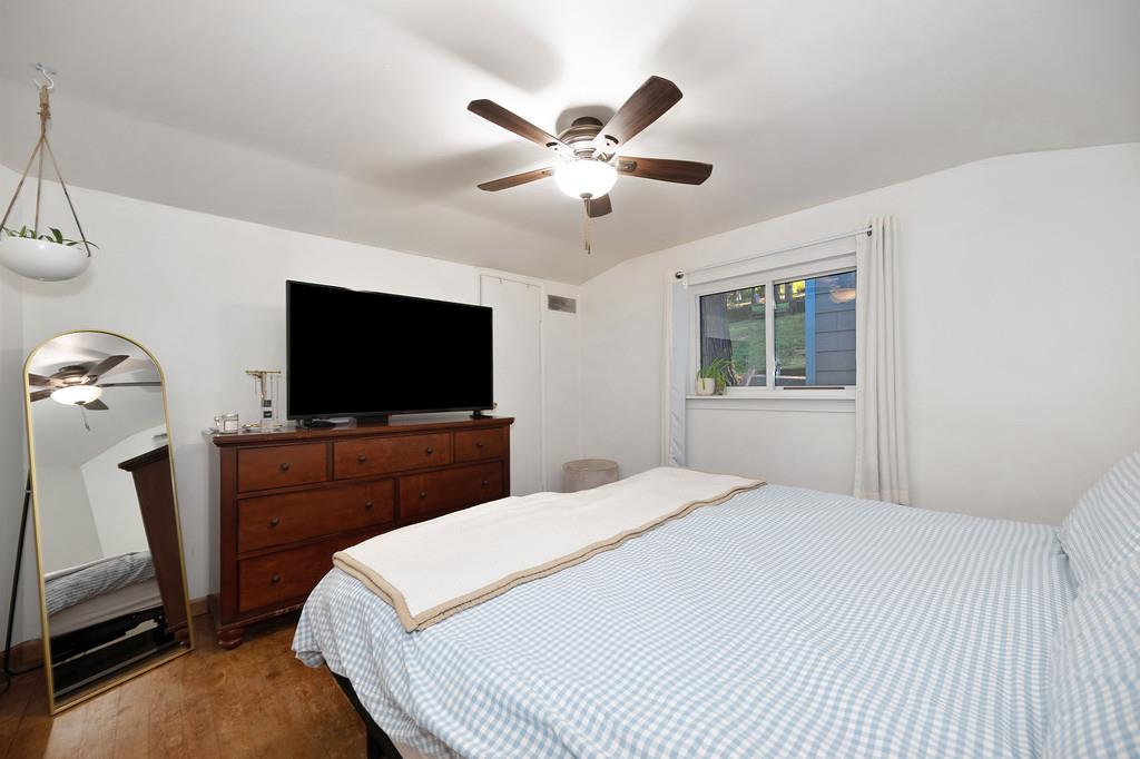 2977 Mosquito Road