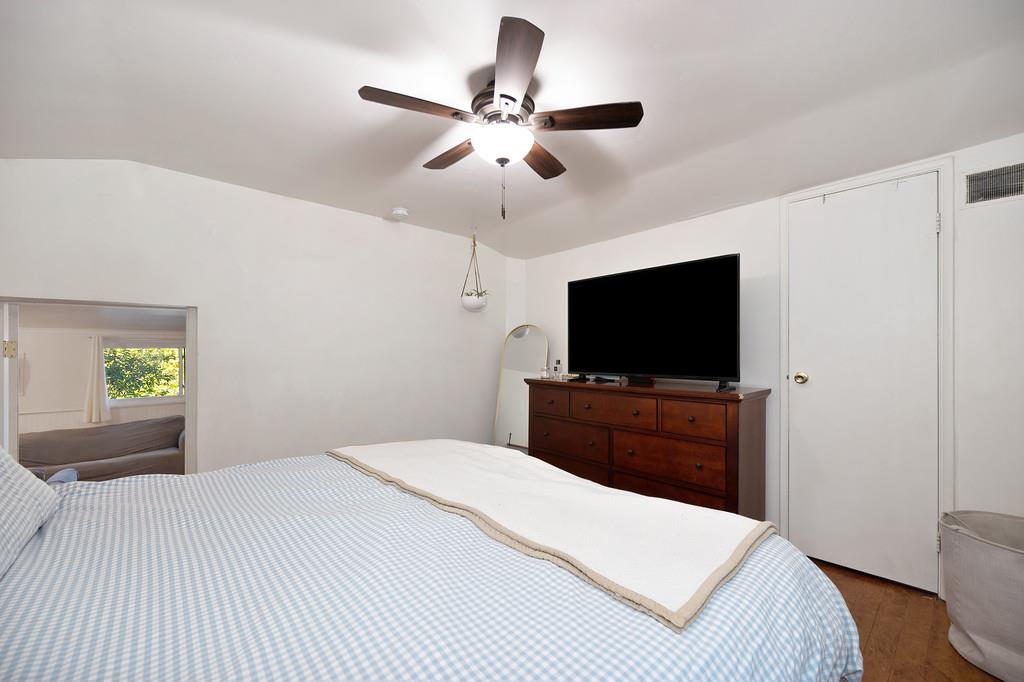 2977 Mosquito Road
