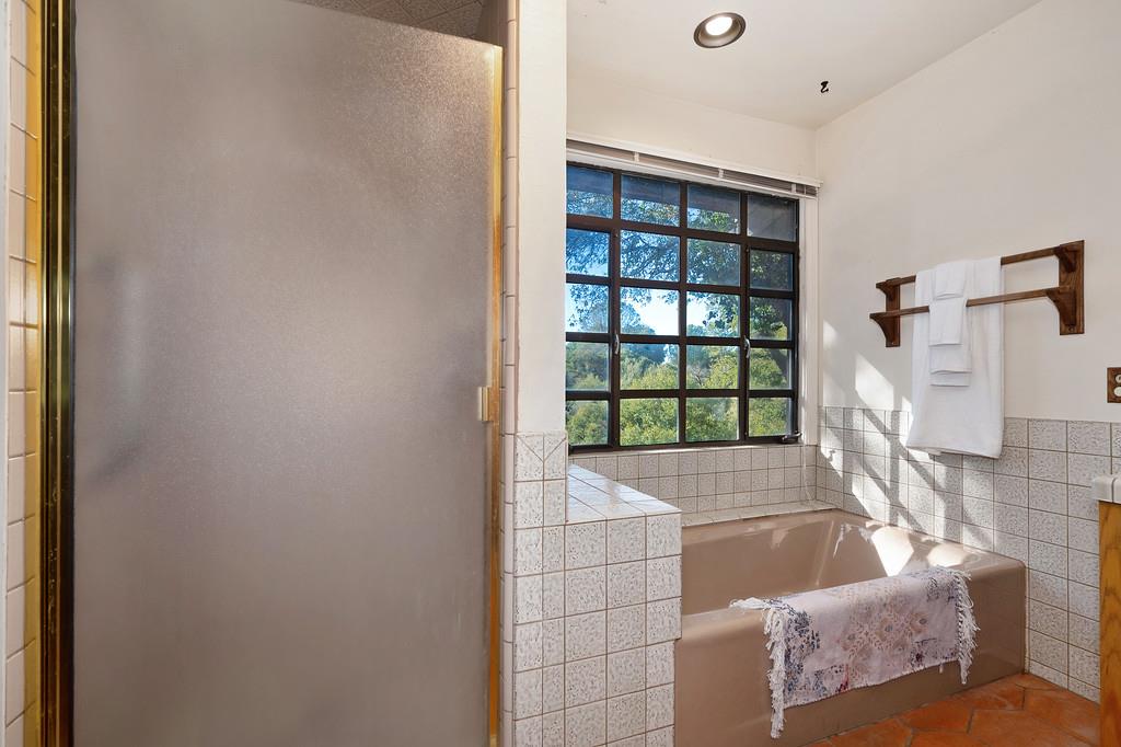 4656 Cosumnes View Trail