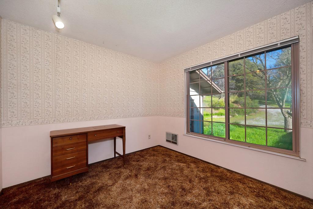 4656 Cosumnes View Trail