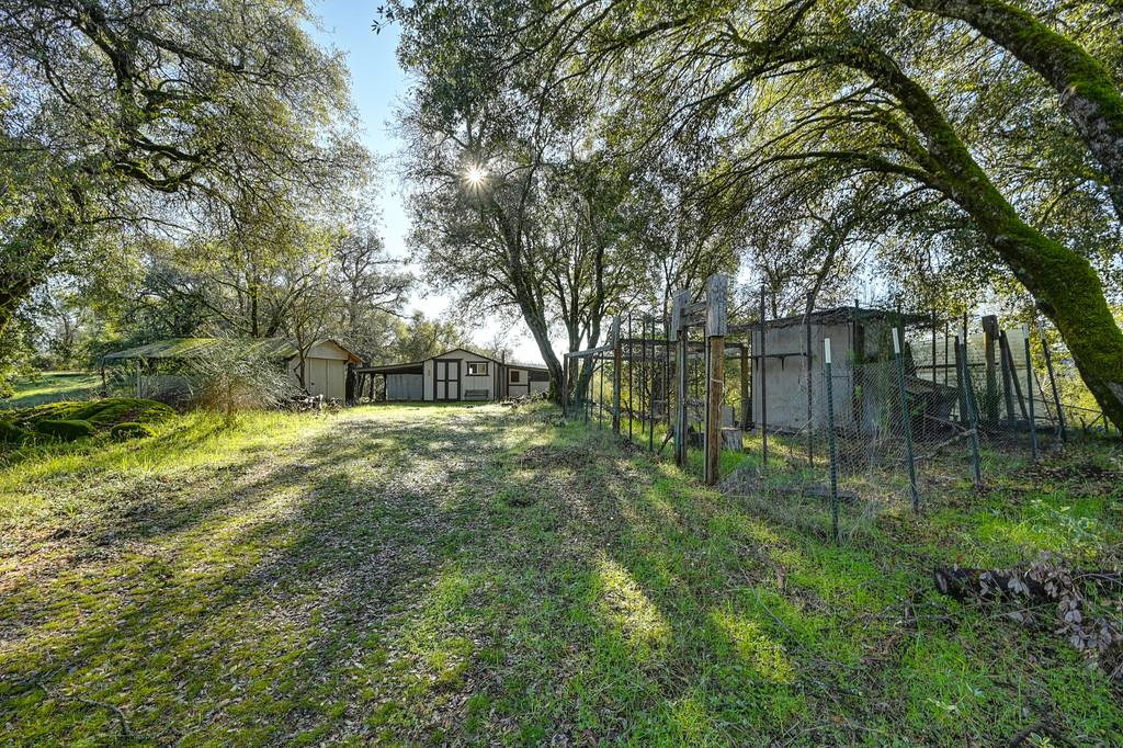 4656 Cosumnes View Trail