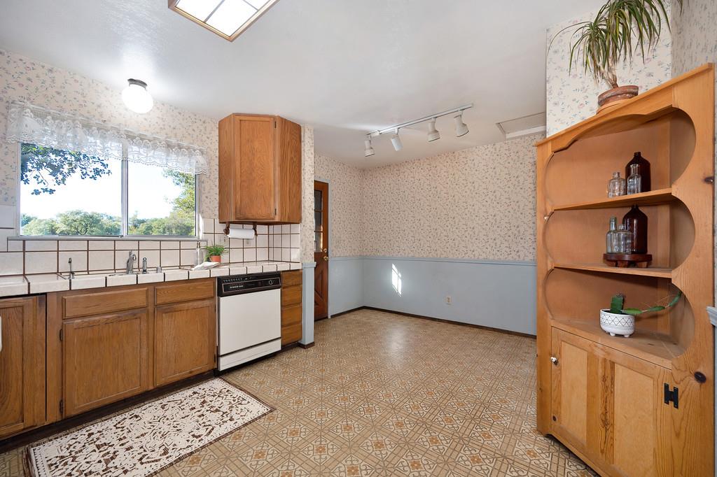 4656 Cosumnes View Trail