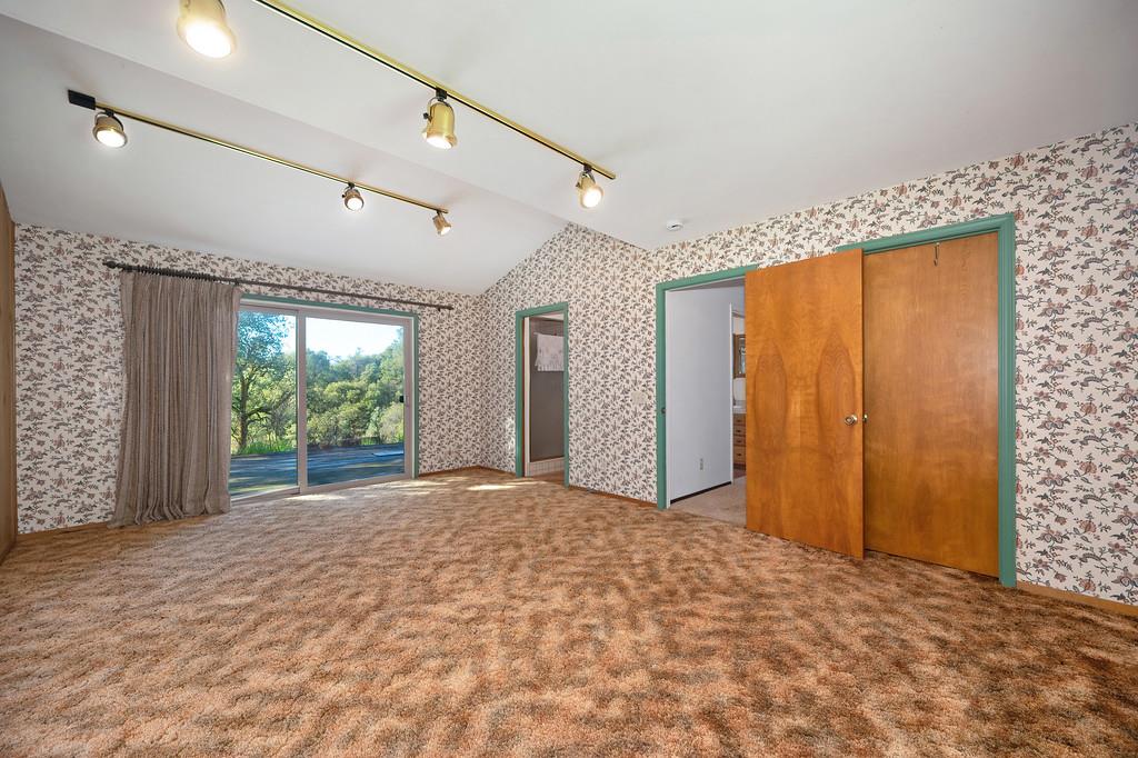 4656 Cosumnes View Trail