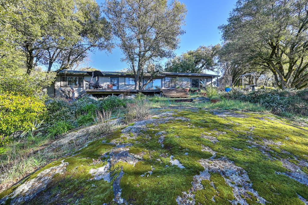 4656 Cosumnes View Trail