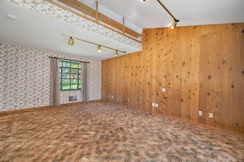 4656 Cosumnes View Trail