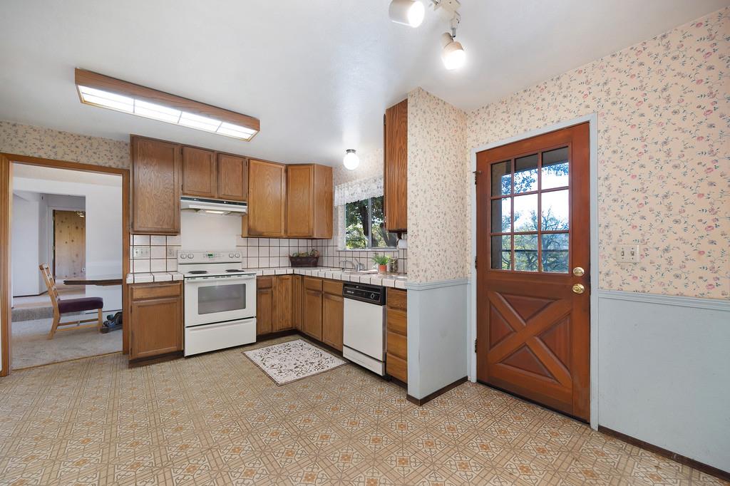 4656 Cosumnes View Trail