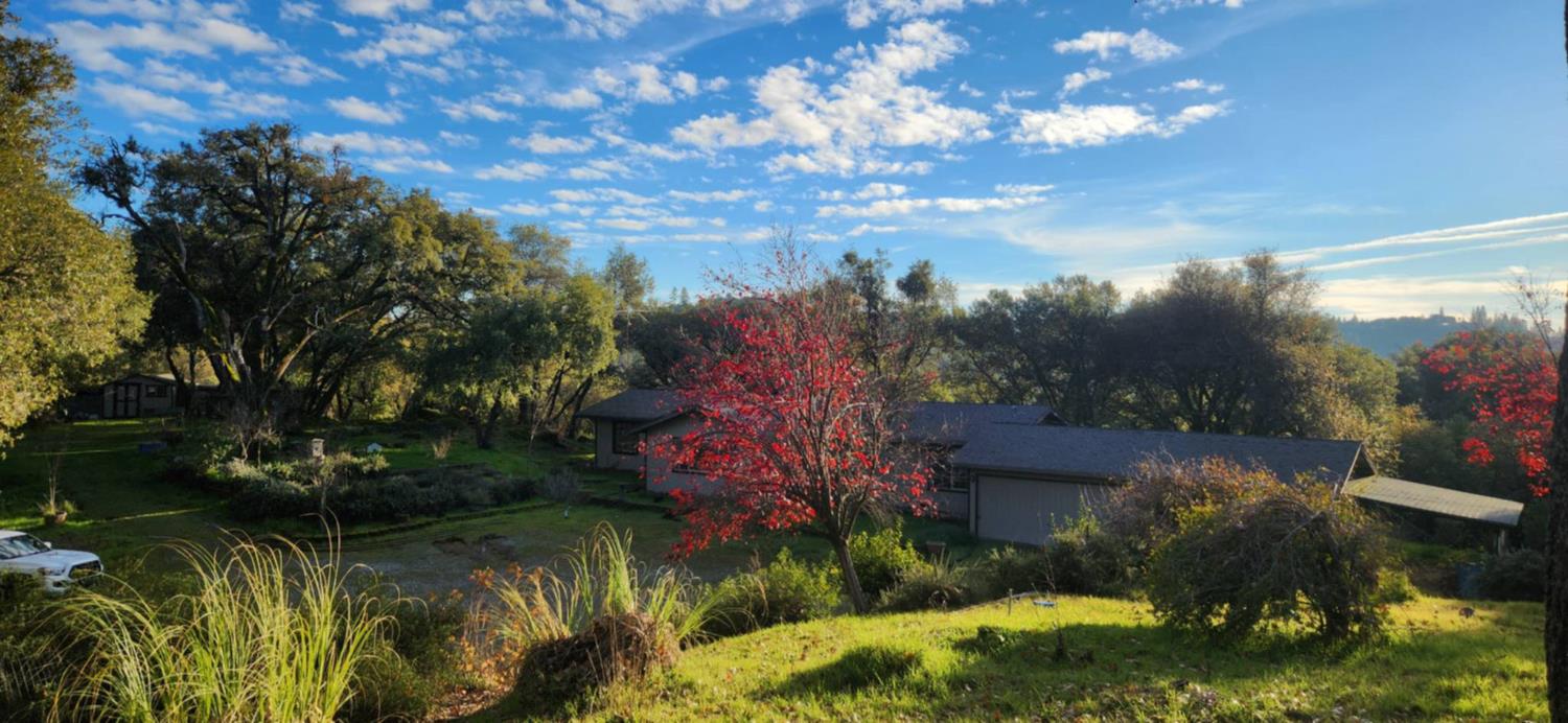 4656 Cosumnes View Trail