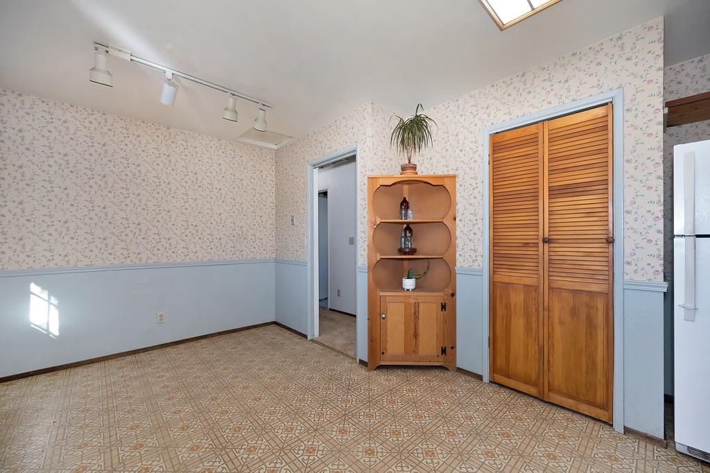 4656 Cosumnes View Trail