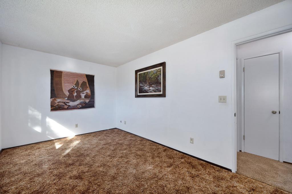 4656 Cosumnes View Trail