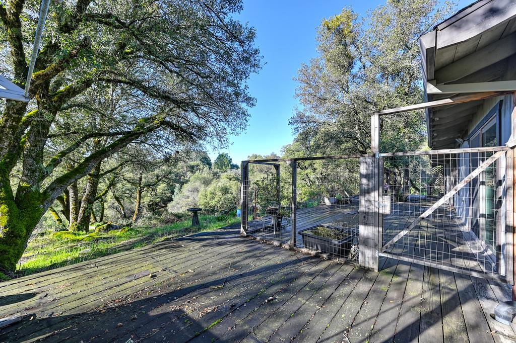 4656 Cosumnes View Trail