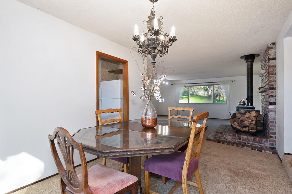 4656 Cosumnes View Trail