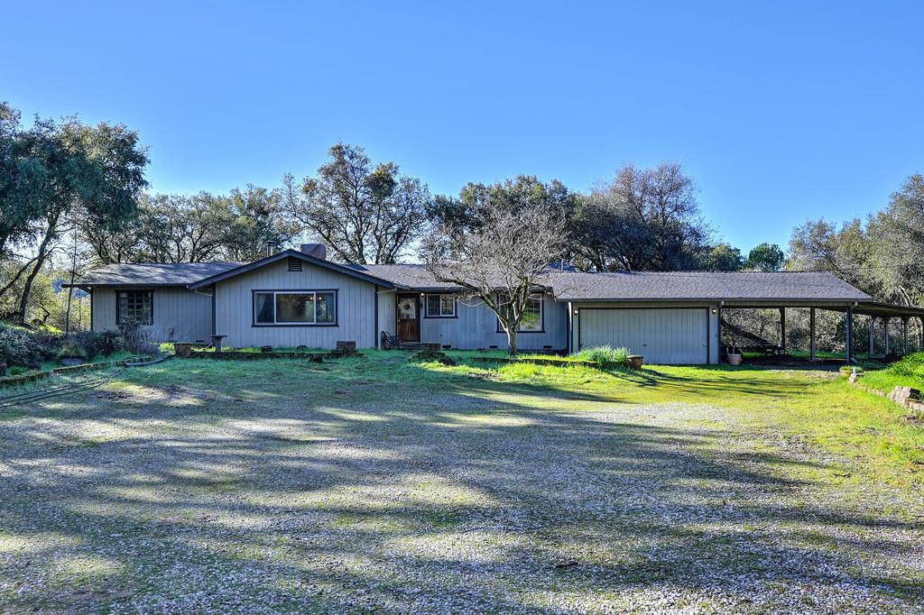 4656 Cosumnes View Trail