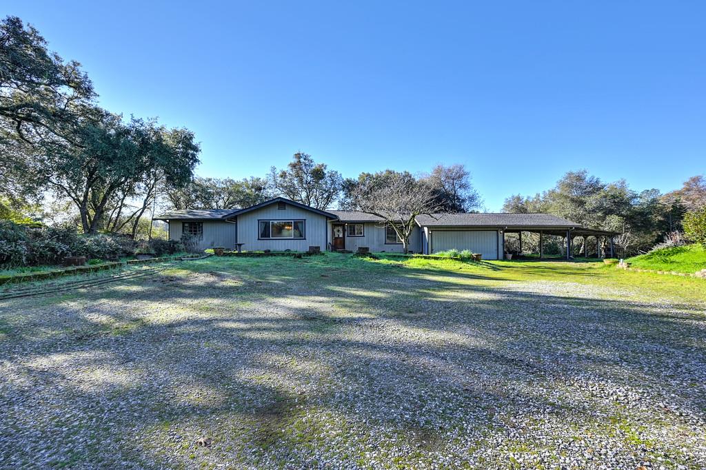 4656 Cosumnes View Trail