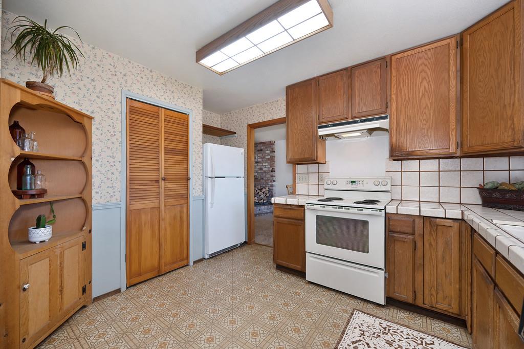 4656 Cosumnes View Trail