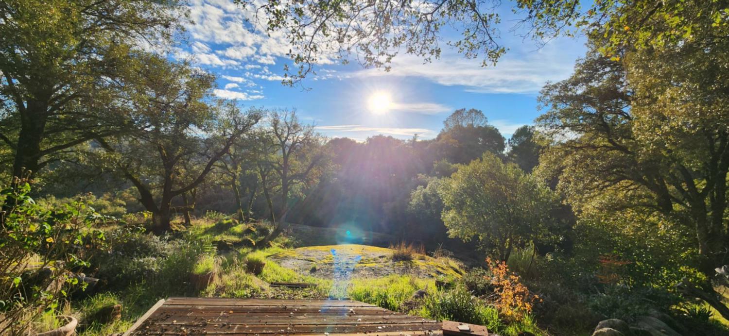 4656 Cosumnes View Trail