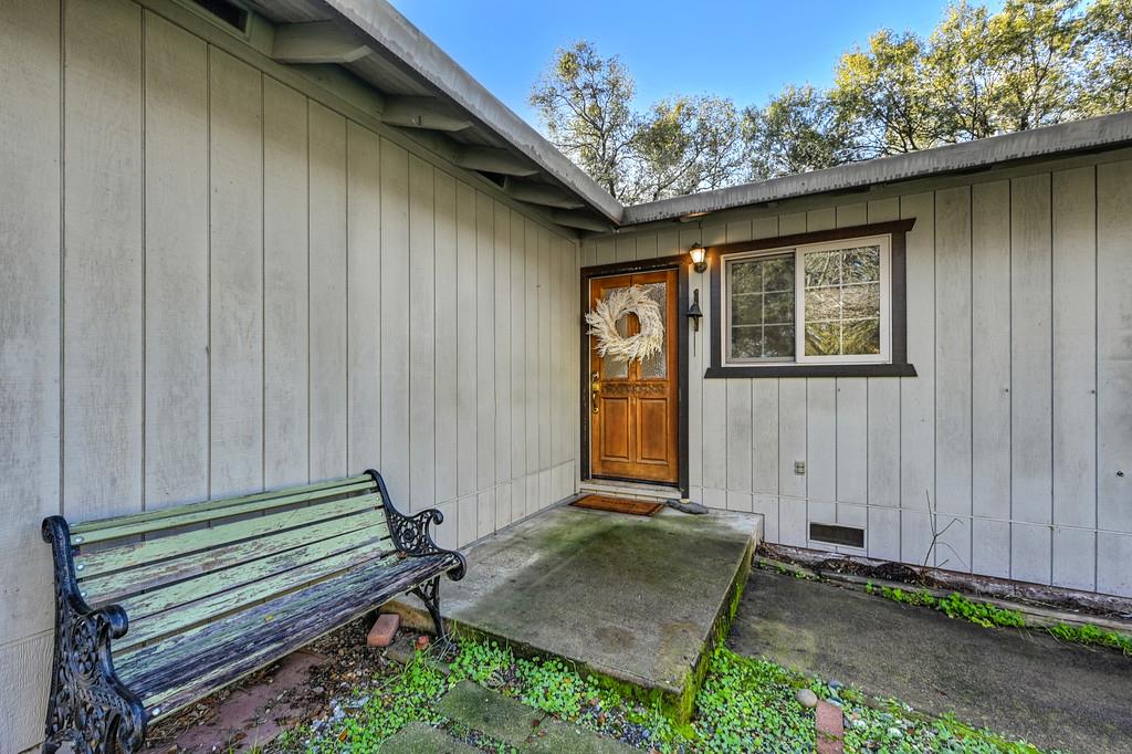 4656 Cosumnes View Trail