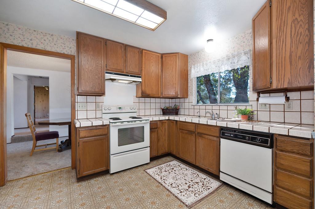 4656 Cosumnes View Trail