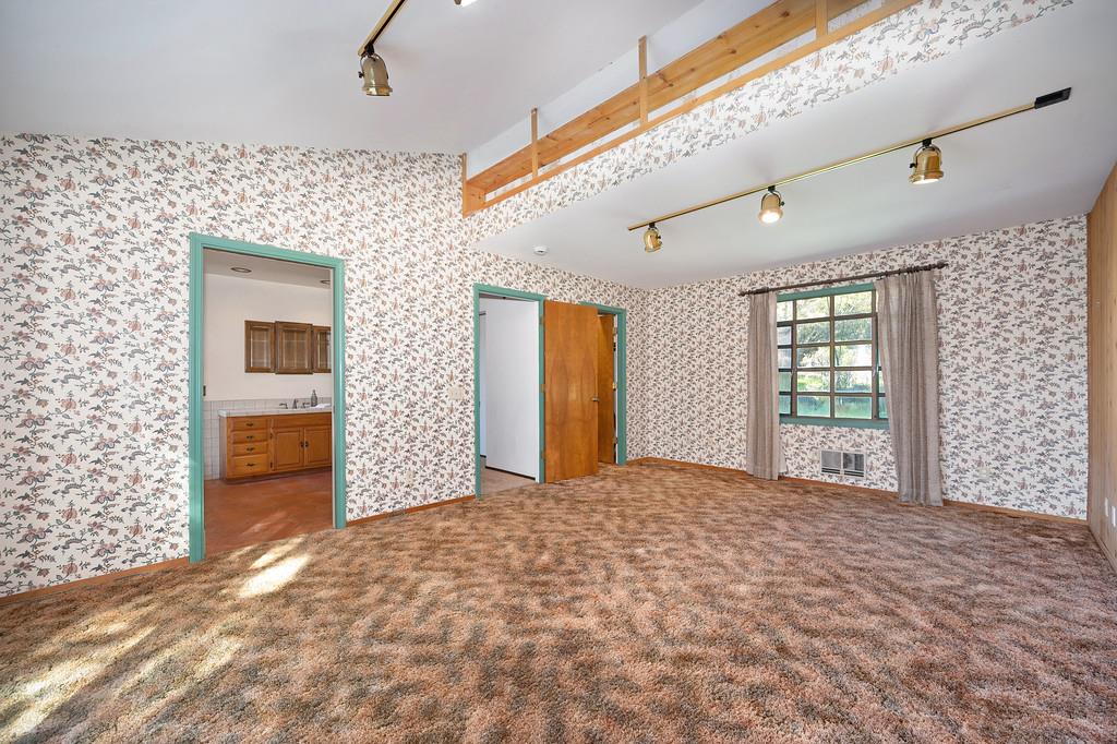 4656 Cosumnes View Trail