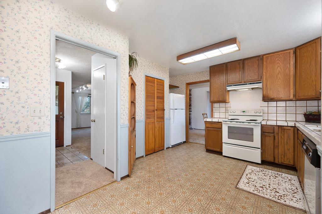 4656 Cosumnes View Trail