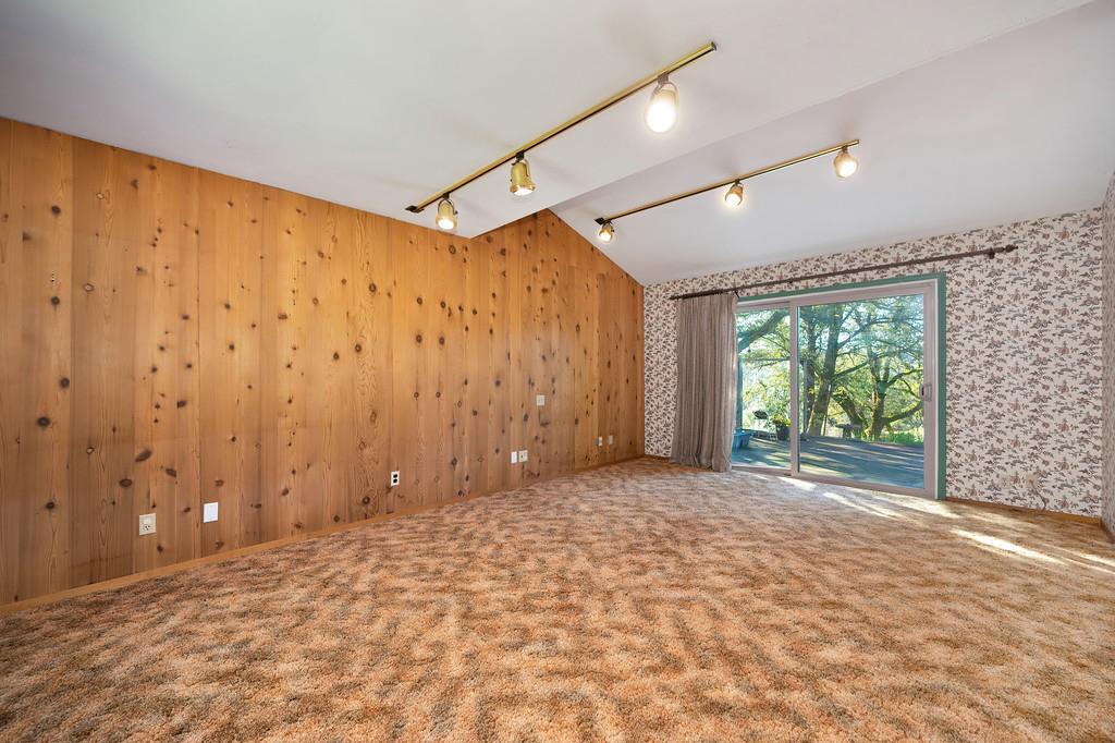 4656 Cosumnes View Trail