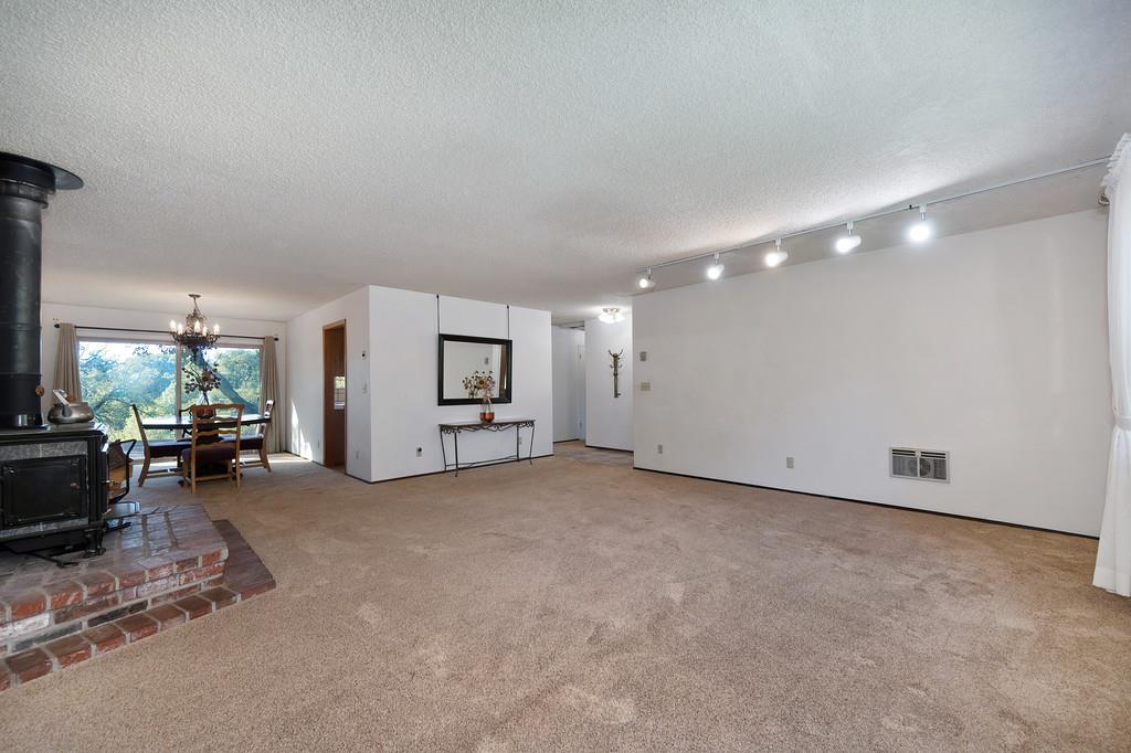 4656 Cosumnes View Trail