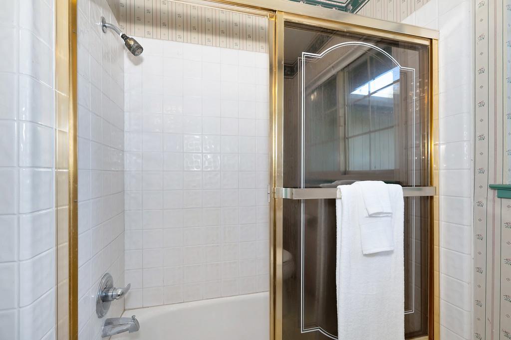 4656 Cosumnes View Trail